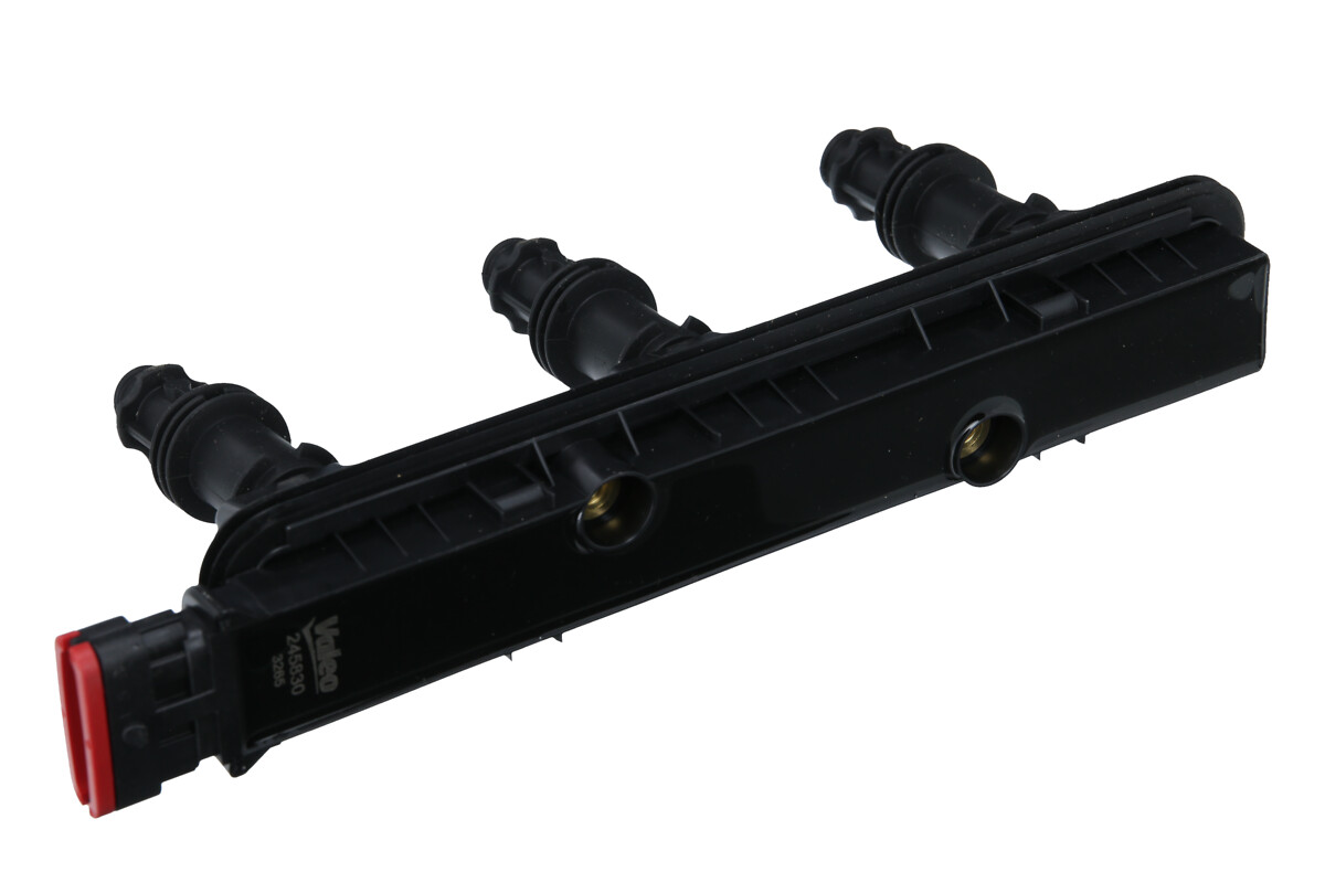 Bobine d'allumage VALEO 245830